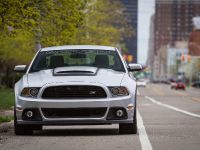 ROUSH Ford Mustang (2013) - picture 34 of 49