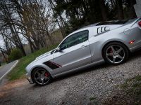 ROUSH Ford Mustang (2013)