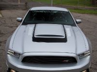 ROUSH Ford Mustang (2013)