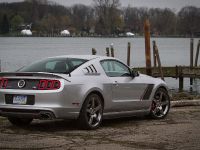 ROUSH Ford Mustang (2013)