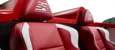 Scion FR-S Speedster (2013) - picture 7 of 12