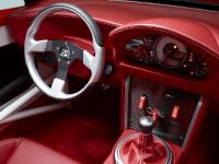 Scion FR-S Speedster (2013) - picture 5 of 12