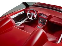 Scion FR-S Speedster (2013) - picture 6 of 12