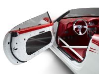 Scion FR-S Speedster (2013) - picture 10 of 12