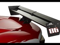 Scion FR-S Speedster (2013)