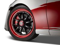Scion FR-S Speedster (2013)