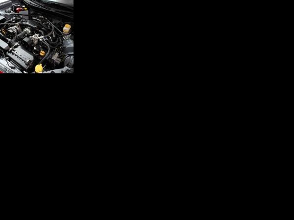 Scion FR-S (2013) - picture 13 of 13