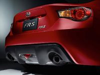 Scion FR-S (2013) - picture 3 of 13