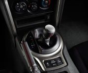 Scion FR-S (2013) - picture 6 of 13