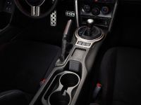 Scion FR-S (2013) - picture 7 of 13