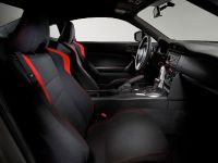Scion FR-S (2013) - picture 8 of 13