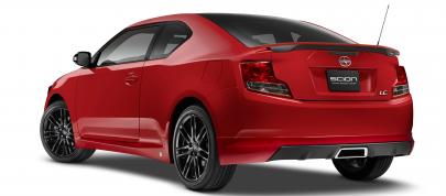 Scion tC RS 8 (2013) - picture 4 of 6