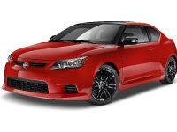 Scion tC RS 8 (2013) - picture 1 of 6