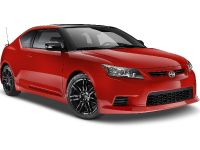 Scion tC RS 8 (2013)