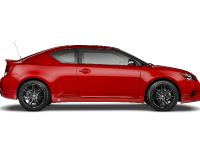 Scion tC RS 8 (2013) - picture 3 of 6