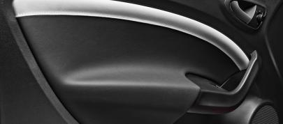 Seat Ibiza Cupra (2013) - picture 52 of 55