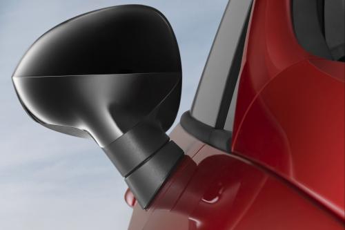 Seat Ibiza Cupra (2013) - picture 32 of 55