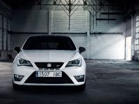 Seat Ibiza Cupra (2013) - picture 1 of 55