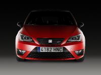 Seat Ibiza Cupra (2013) - picture 11 of 55