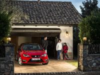 Seat Ibiza Cupra (2013) - picture 13 of 55