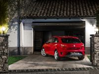 Seat Ibiza Cupra (2013) - picture 19 of 55