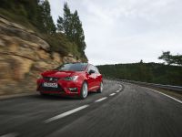 Seat Ibiza Cupra (2013)