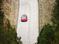 Seat Ibiza Cupra (2013)