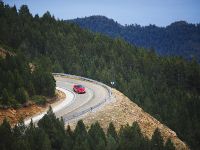 Seat Ibiza Cupra (2013)
