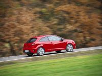 Seat Ibiza Cupra (2013) - picture 27 of 55