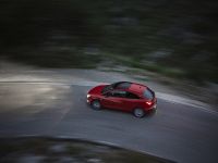 Seat Ibiza Cupra (2013) - picture 29 of 55