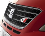 Seat Ibiza Cupra (2013) - picture 30 of 55