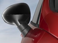 Seat Ibiza Cupra (2013)