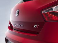 Seat Ibiza Cupra (2013)