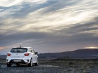 Seat Ibiza Cupra (2013) - picture 37 of 55