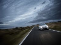 Seat Ibiza Cupra (2013)