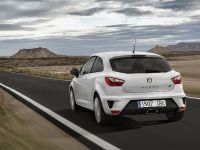 Seat Ibiza Cupra (2013)