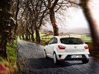 Seat Ibiza Cupra (2013) - picture 42 of 55