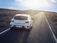 Seat Ibiza Cupra (2013) - picture 43 of 55