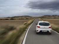 Seat Ibiza Cupra (2013)