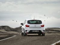Seat Ibiza Cupra (2013) - picture 45 of 55