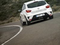 Seat Ibiza Cupra (2013) - picture 46 of 55
