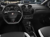 Seat Ibiza Cupra (2013)