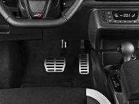 Seat Ibiza Cupra (2013)