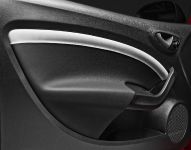 Seat Ibiza Cupra (2013)