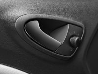 Seat Ibiza Cupra (2013) - picture 53 of 55