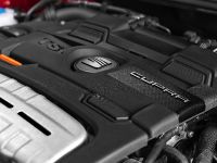 Seat Ibiza Cupra (2013) - picture 54 of 55