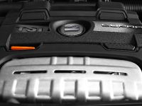 Seat Ibiza Cupra (2013)