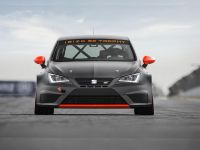 Seat Ibiza SC Trophy (2013) - picture 4 of 8