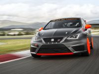 Seat Ibiza SC Trophy (2013) - picture 6 of 8