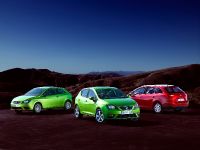 SEAT Ibiza (2013) - picture 1 of 6